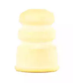 Буфер, амортизация BSG купить